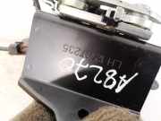 Sitzschloß SAAB 9-3, 2002.09 - 2008.06 12797235,