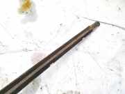 Zierleiste Leiste - Vorne Rechts Mercedes-Benz W203, 2004.02 - 2007.02 Gebraucht,