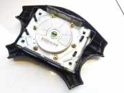 Airbag Fahrer Toyota Avensis, I 2000.10 - 2003.02 facelift egnav005, eg-nav005