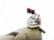 Sonnenblende BMW 5-Series, E39 1995.11 - 2003.06 Gebraucht,