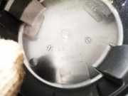 Blende Scheinwerfer - Vorne Fiat Ulysse, II 2002.06 - 2014.12 88204985,