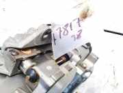 Lenksäule Audi A8, D3 2002.09 - 2005.6 4e0905852b, 200e83b57abs