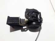 Sicherheitsgurt - Hinten CENTER Volvo S40, 1995.07 - 2000.07 Gebraucht ,