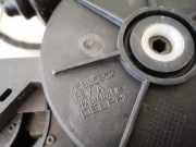 Rollenführung Schiebetür Fiat Ulysse, II 2002.06 - 2014.12 pn16835875, 16835852