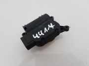 Stellmotor Lüftung Volkswagen Touran, 2003.01 - 2006.10 1k1907511g, Bkd