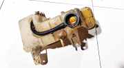 Ausgleichsbehälter Chrysler 300C, I 2005.01 - 2010.06 Gebraucht,