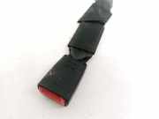 Gurtschloss - Hinten Rechts Citroen C3, I 2002.02 - 2005.06 33015511,