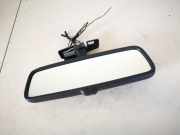 Innenspiegel Rückspiegel Opel Zafira, B 2005.07 - 2008.01 e11015611,