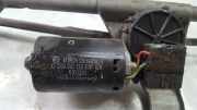Wischermotor vorne Volvo S70, I 1997.01 - 2001.12 0390241133, 91693ZJ