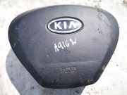 Airbag Fahrer Kia Ceed, I 2006.12 - 2010.05 569001h000, 56900-1h000