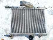 Ladeluftkühler Volvo V40, I 1995.07 - 2000.07 Gebraucht,