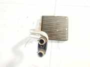 Heizungskühler Wärmetauscher Volkswagen Touran, 2003.01 - 2006.10 666929e, AVQ