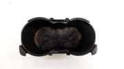 Getränkehalter Ford Mondeo, 2007.03 - 2013.06 6M21R048196AD, 6M21-R048196-AD 1133870A