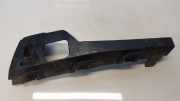 Stoßstangenhalter - Vorne Linke Ford Focus, 2004.11 - 2008.06 4M5117E857AC, 4M51-17E857-AC