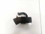 Intercooler Schlauch Ford Transit, III 2000.01 - 2006.04 Gebraucht,