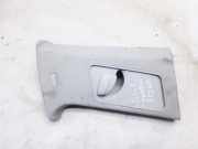 Innenausstattung - Vorne Rechts Volkswagen Golf, VI 2008.10 - 2012.06 1k3868312, Cgga