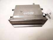 Handschuhfach Nissan X-Trail, 2001.06 - 2007.06 6847544f00,