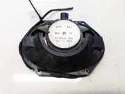Lautsprecher Mazda 3, BK 2003.10 - 2009.06 Gebraucht ,