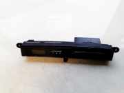 Monitor Navigations Zeit Uhr Hyundai Tucson, I 2004.08 - 2009.06 945102E000, 94510-2E000