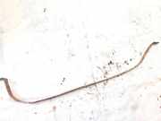 Halteband Kraftstoffbehälter Volkswagen Touran, 2003.01 - 2006.10 Gebraucht, BKD