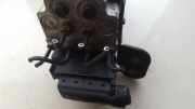 Abs Pumpe Hydraulikblock SAAB 9-3, 2002.09 - 2008.06 15113906, 15052206 54084734C 15052206 13191183