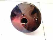 Bremskraftverstärker Nissan X-Trail, 2007.06 - 2013.01 Gebraucht,