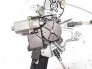 Fensterheber motor - Vorne Rechts Opel Insignia A, 2013.01 - 2017.06 facelift 966432103, 966432-103