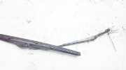Windschutzscheibe Scheibenwischer Peugeot 406, 1999.03 - 2004.05 facelift Gebraucht,