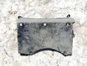 Unterfahrschutz Volkswagen Golf, IV 1997.08 - 2003.10 1j0825201a, AHF