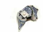 Halter für Motoraufhängung Mazda 323, 1994.01 - 1998.09 Gebraucht,