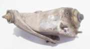 Motorhalterung und Getriebe (Motorhalterung) Alfa-Romeo 156 2003.11 - 2005.09 60625001d,
