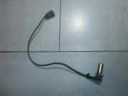 Sensor Nockenwellenposition Audi 80, B3 1986.06 - 1991.09 Gebraucht ,