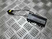 Antenne Verstärker Peugeot 407, 2004.05 - 2010.12 9654390480, 41157803d