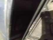 Taster Öffner Heckklappe Renault Scenic, II 2006.06 - 2009.02 facelift Gebraucht ,