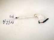 Sensor Innentemperatur Lancia Phedra 2002 - 2006 b837,