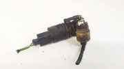 Waschwasserpumpe Scheibenreinigung Volkswagen Passat, B6 2005.08 - 2010.11 1T0955651A, BLX