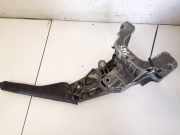 Handbremshebel Volkswagen Touran, 2003.01 - 2006.10 1t1711303f, BKC