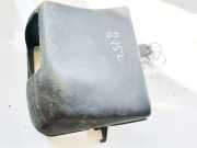 Innenausstattung Citroen Jumper, I 1994.02 - 2006.06 1300831070,