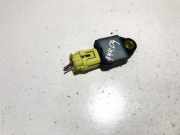 Sensor für Airbag Kia Ceed, I 2006.12 - 2010.05 959203k000, sis 95920-3k000