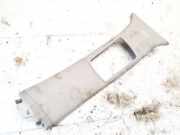 Innenausstattung Citroen C5, I 2004.08 - 2008.02 facelift 9638869477, 9636059577