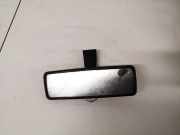 Innenspiegel Rückspiegel Volkswagen Sharan, 7M 1995.09 - 2000.04 e10110083,