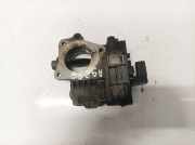 Drosselklappe Fiat Croma 2005 - 2011 55199975,