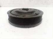 Riemenscheibe Kurbelwelle Audi A4, B6 2000.11 - 2004.11 03g105243,
