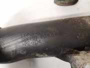 Schlauch für Luftversorgung Toyota Avensis, III 2009.02 - 2012.06 177520r010, 17752-0r010