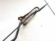 Pedalwerk Peugeot 406, 1999.03 - 2004.05 facelift Gebraucht,