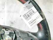 Lenker Chevrolet Cruze, 2008.01 - 2012.06 95227506, 307078999P10