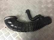 Ventil Kurbelgehäuseentlüftung Chrysler PT Cruiser, I 2000.01 - 2010.12 a6640160034,