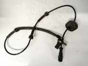 Sensor für ABS - Vorne Linke SsangYong Rodius, 2004.01 - 2008.08 4892021100, 48920-21100