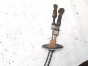 Seilzug für Schaltgetriebe Hyundai i30 2007 - 2012 Gebraucht,