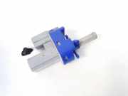 Bremslichtschalter Schalter Mazda CX-7, 2006.01 - 2012.12 bp4k,